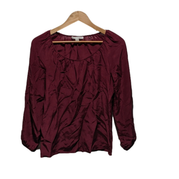 Banana Republic Blouse - Picture 1 of 4